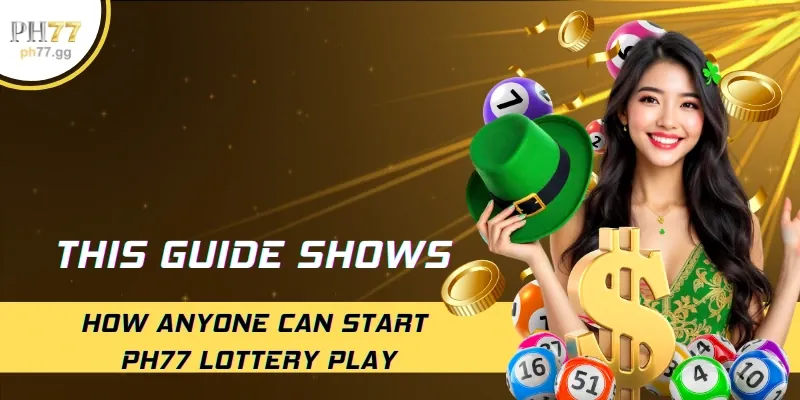 Khuyến Mãi Bắn Cá bigbet casino