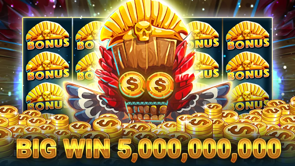 Thưởng Nạp Tiền Hàng Ngày tại Bigbet Casino