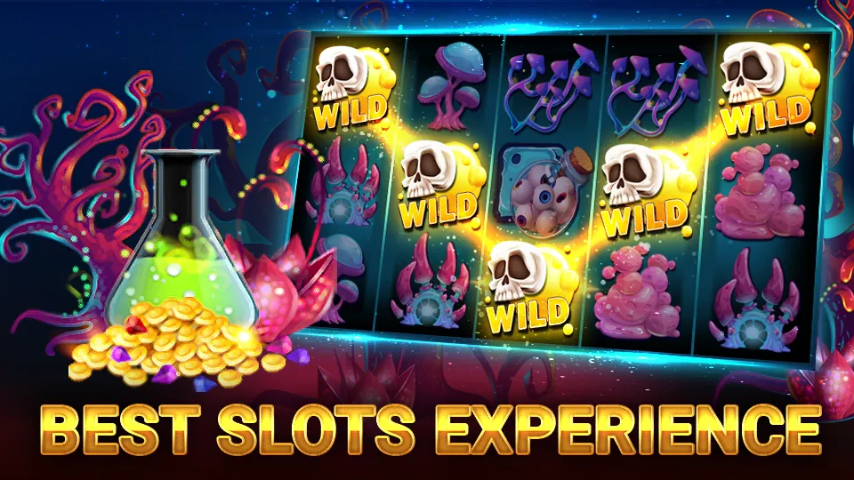 Hệ thống đảm bảo công bằng và an toàn của bigbet casino
