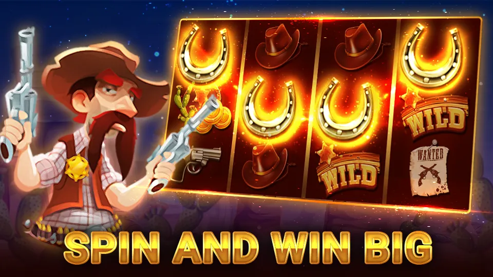 Giới Thiệu về Bigbet Casino