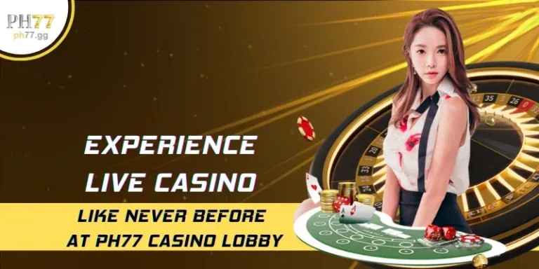 Giấy phép và quy định của bigbet casino