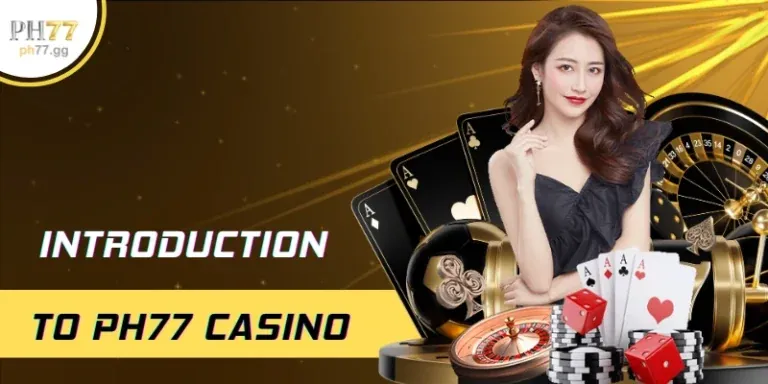 Sòng bạc trực tuyến bigbet casino