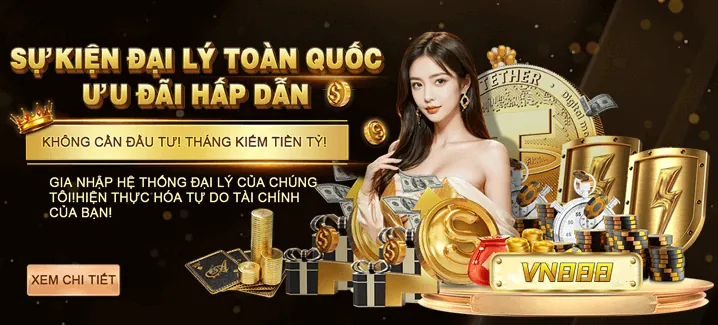 Ra mắt trò chơi slot mới tại bigbet casino