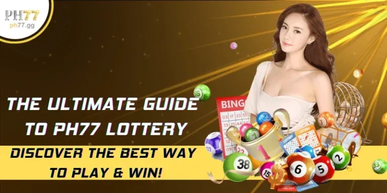 Trải nghiệm người dùng và ứng dụng di động bigbet casino