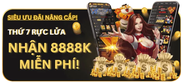 Phân tích khuyến mãi bigbet casino 2024
