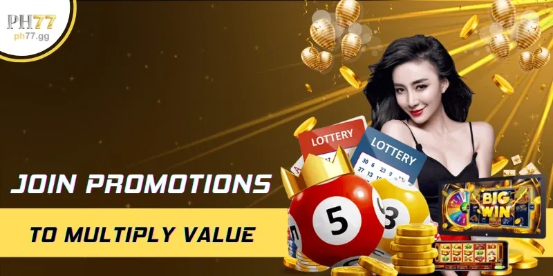 Chiến Lược & Mẹo Chơi Game Tại Bigbet Casino Hiệu Quả