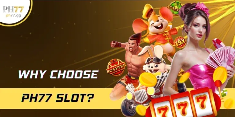 Cách Chọn Sân Chơi Bigbet Casino Phù Hợp Nhất Với Bạn