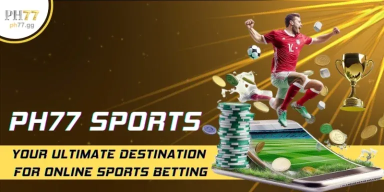 Thư viện trò chơi đa dạng của bigbet casino