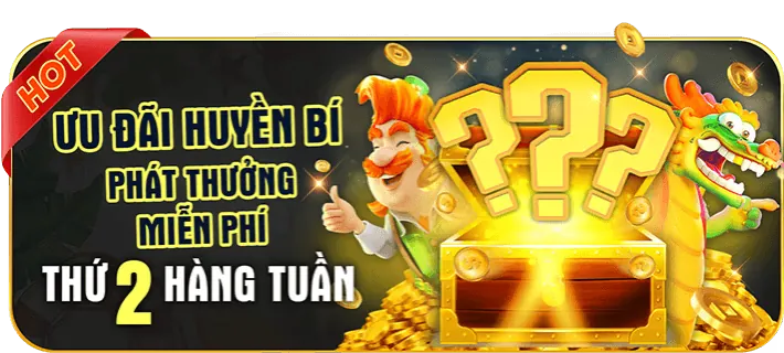 Các loại trò chơi Slot tại bigbet casino