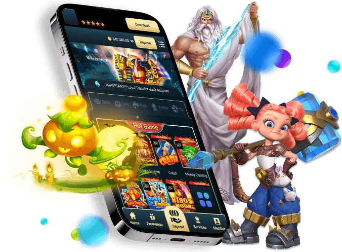 Bảo mật giao dịch bigbet casino