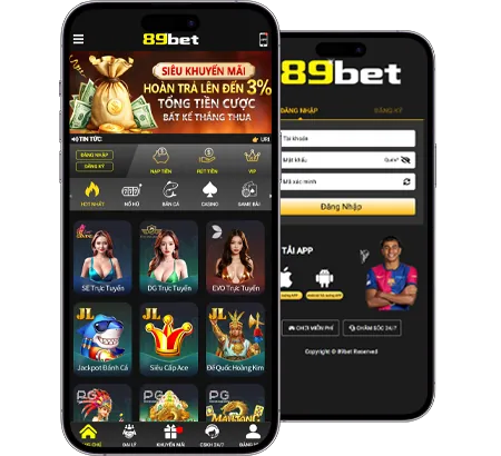 Đội ngũ hỗ trợ chuyên nghiệp Bigbet Casino