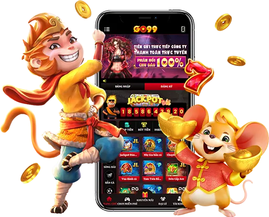 Đa dạng phương thức thanh toán bigbet casino