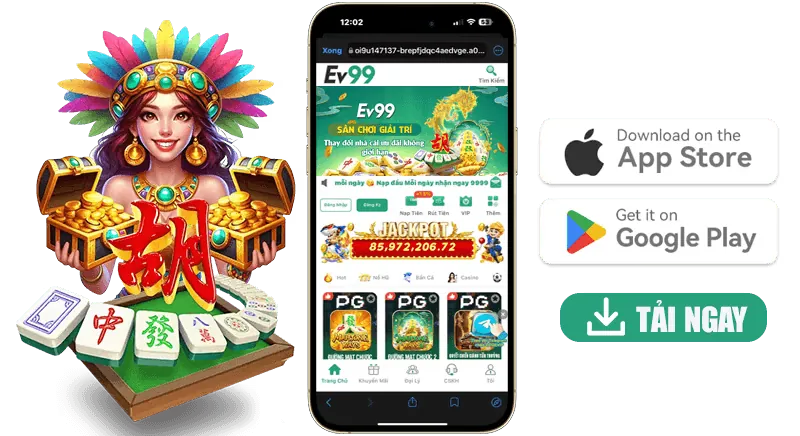Bảo mật thông tin khách hàng Bigbet Casino