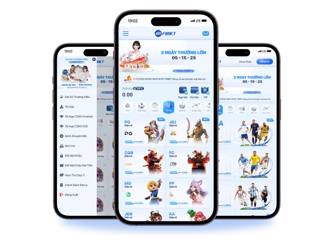 Cá cược thể thao bigbet casino