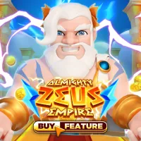 Người chơi nhận thưởng chào mừng tại Bigbet Casino