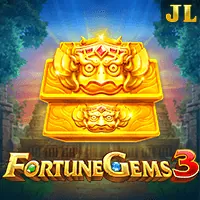 Đa dạng trò chơi tại Bigbet Casino