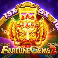 bigbet casino chia sẻ dữ liệu với bên thứ ba an toàn