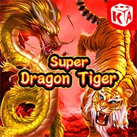 Tài liệu điều khoản và điều kiện của bigbet casino