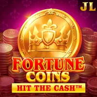 Điều kiện và điều khoản chung của Bigbet Casino