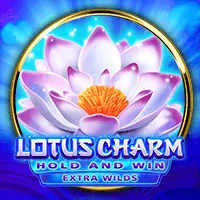 bigbet casino quy trình thu thập và xử lý dữ liệu an toàn