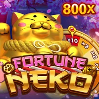 Biểu đồ phân loại các loại cookie mà bigbet casino sử dụng