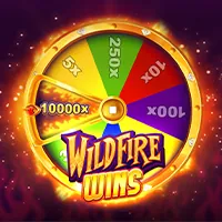 Hình ảnh liên hệ hỗ trợ bigbet casino về quyền riêng tư