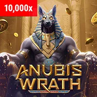 Biểu tượng khóa an ninh của bigbet casino