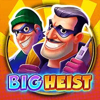 Khuyến mãi đá gà độc quyền bigbet casino