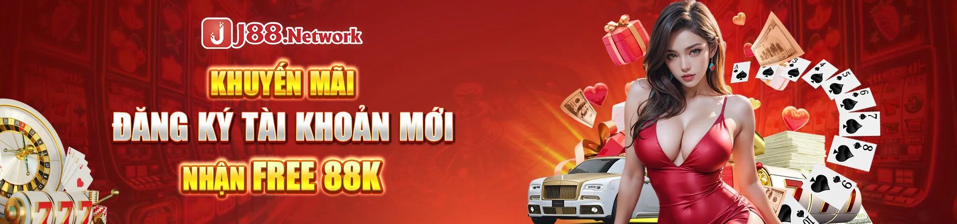 Hình ảnh chính về Điều khoản Dịch vụ của bigbet casino