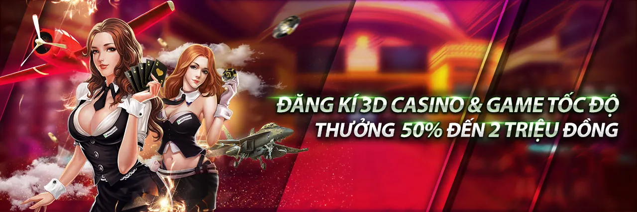 Sân vận động đầy ắp khán giả với trận đấu bóng đá kịch tính, thể hiện sự phấn khích của cá cược thể thao tại Bigbet Casino.