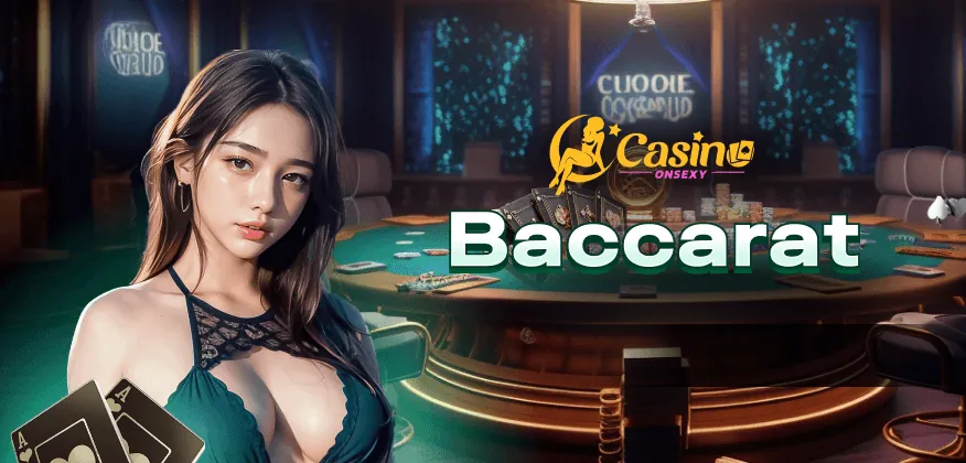 Ưu đãi độc quyền Bigbet Casino