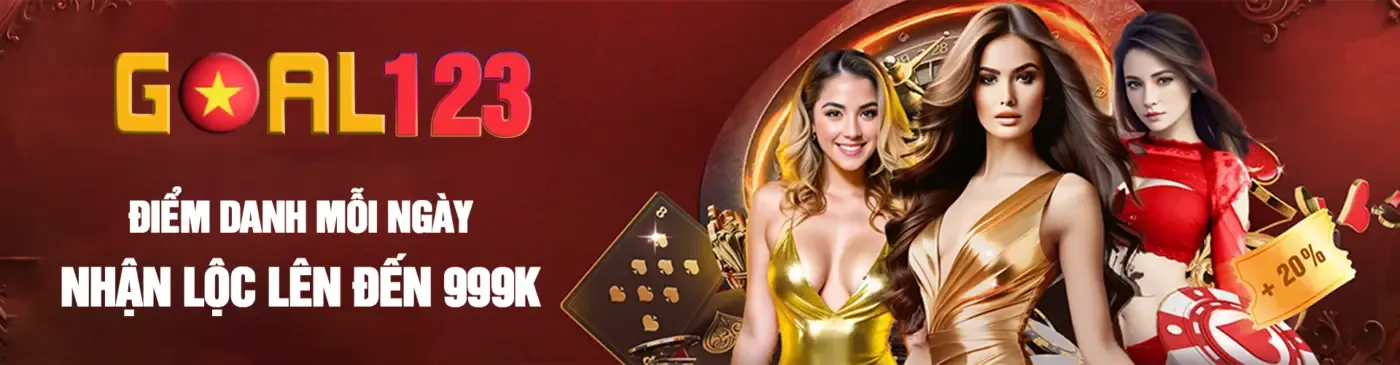 Thế Giới Bắn Cá bigbet casino