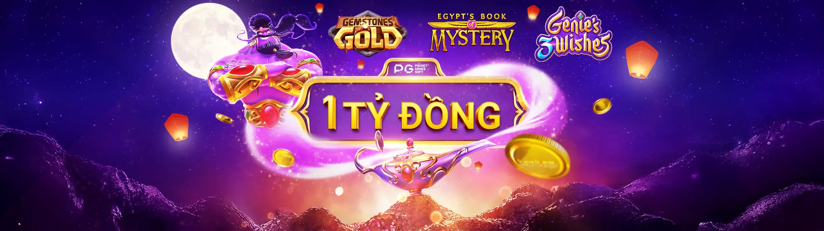 Khuyến mãi hấp dẫn tại Bigbet Casino 2026