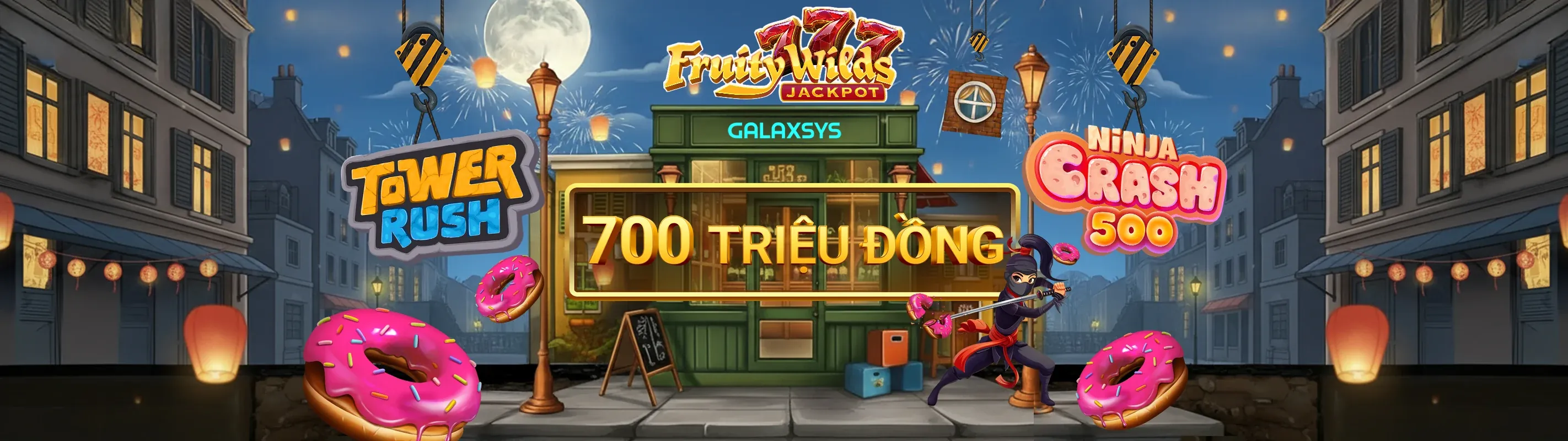 Người đàn ông đăng ký tài khoản Bigbet Casino trên điện thoại