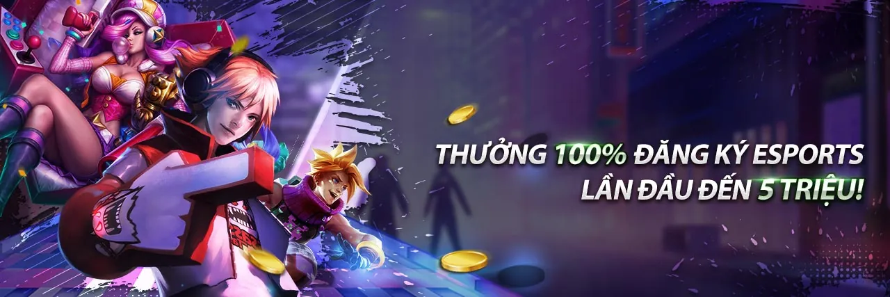Hình ảnh đại diện bigbet casino tốt nhất 2026