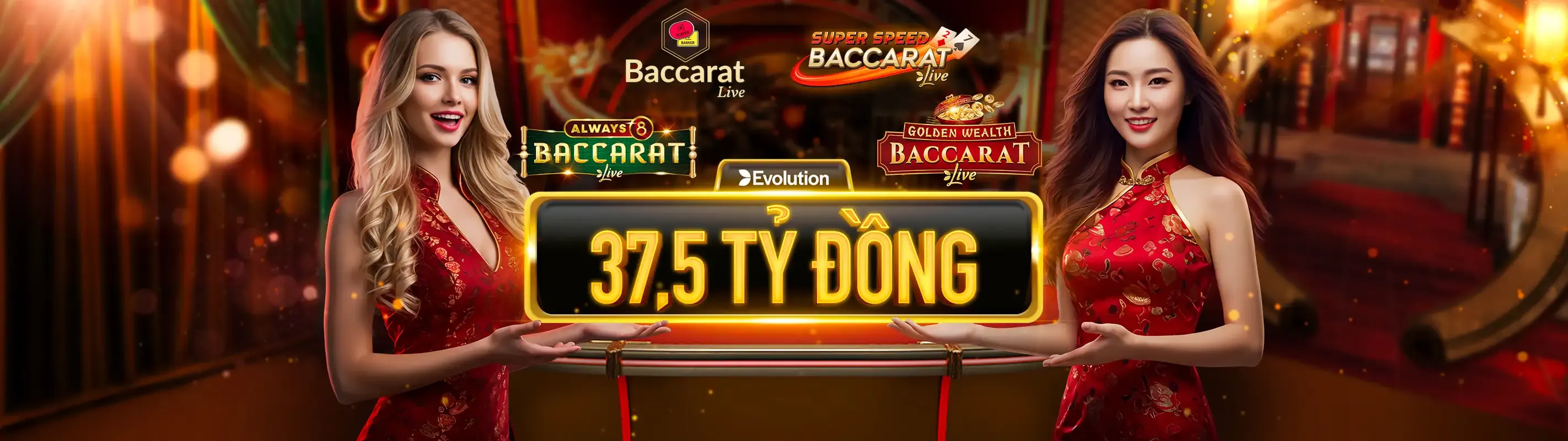 Hình ảnh Chính sách Cookie của bigbet casino, bảo vệ dữ liệu người dùng