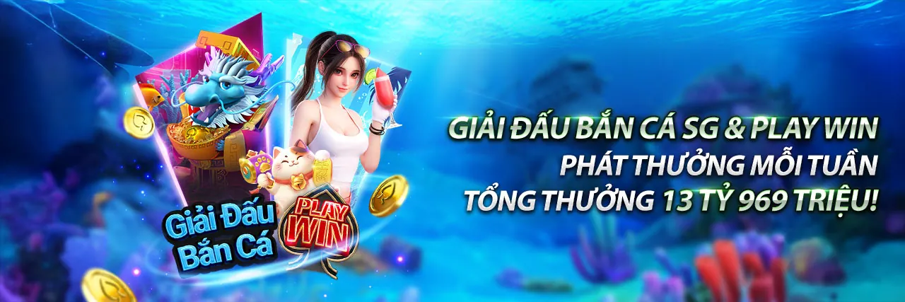Đội ngũ hỗ trợ khách hàng của bigbet casino luôn sẵn sàng phục vụ