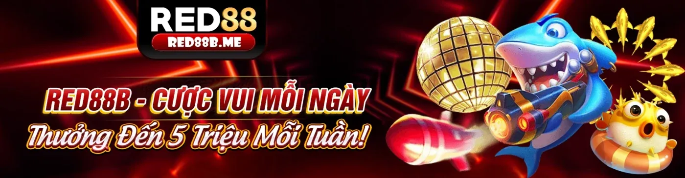 Tính năng bảo mật của Bigbet Casino