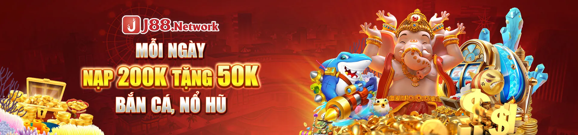 Đá gà trực tuyến đỉnh cao tại bigbet casino