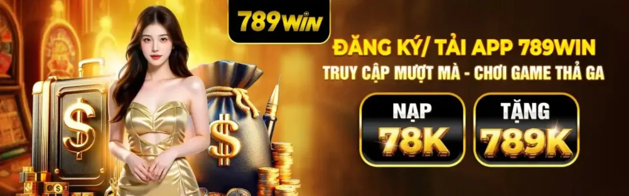 Minh họa cách bigbet casino xử lý dữ liệu và cài đặt quyền riêng tư