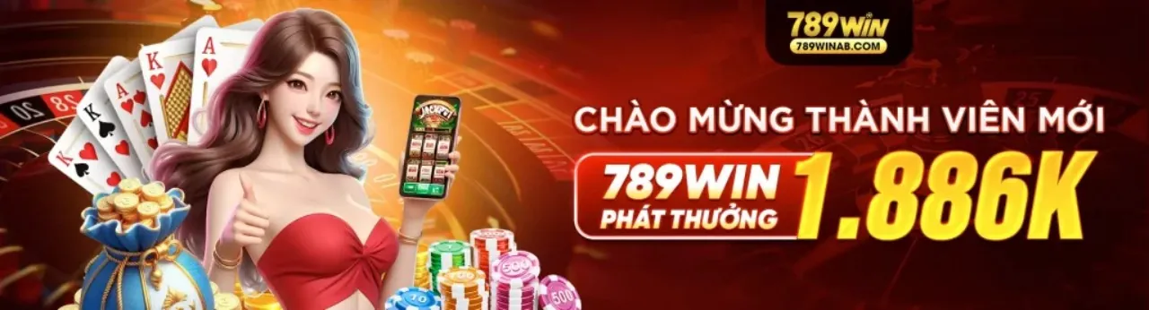 Đội ngũ bigbet casino làm việc chuyên nghiệp, thể hiện sự thành công và uy tín