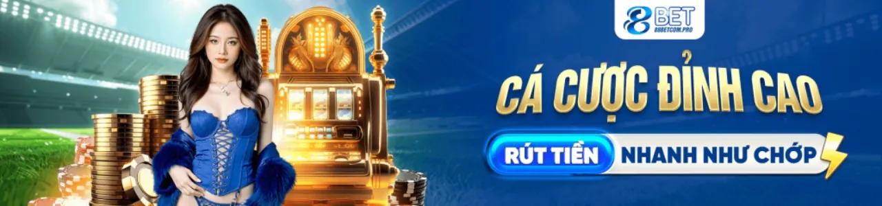 Hình ảnh chính Bigbet Casino với chiến lược chơi game