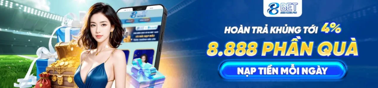Tổng quan về quy tắc trò chơi tại bigbet casino