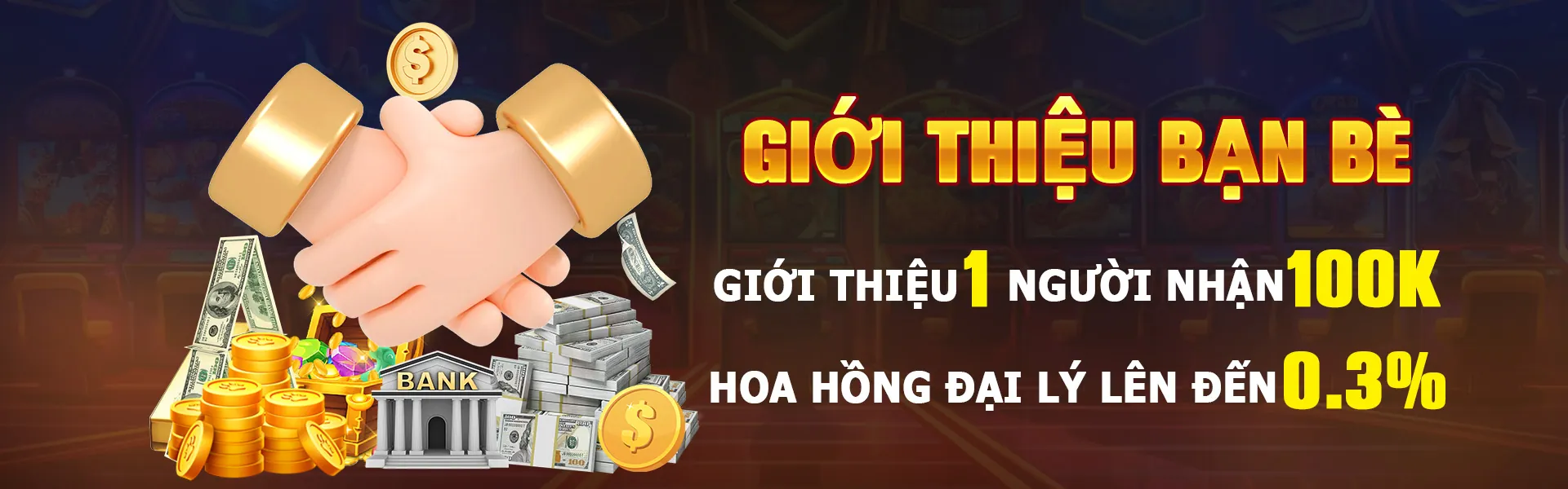 Hình ảnh chính của Blog bigbet casino với các biểu tượng cá cược và thông tin