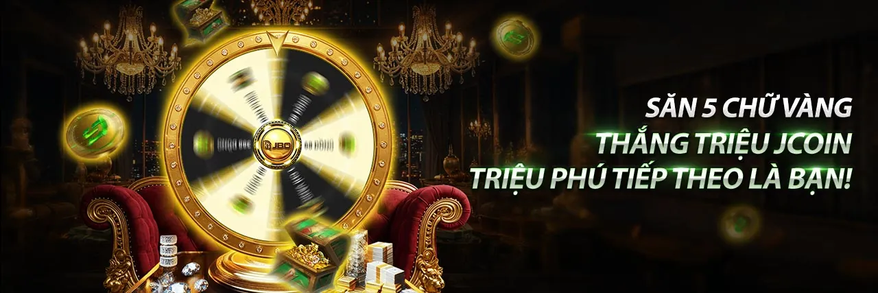 Hình ảnh nền hỗ trợ khách hàng Bigbet Casino