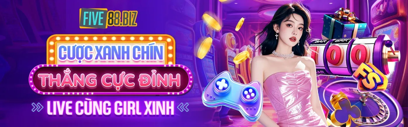 Giao diện đăng nhập Bigbet Casino an toàn