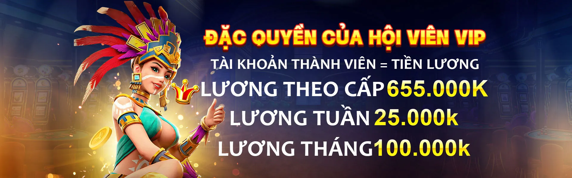 Phương thức thanh toán an toàn tại bigbet casino