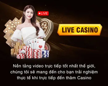 Nổ hũ & Bắn cá