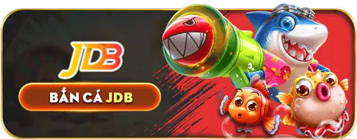 Phân tích ưu đãi bigbet casino 2024