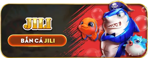Hoàn Trả Cược Slot